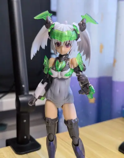 物流很快，东西打包的也很好，东西到手后非常完美，里面填充满了泡沫，物流甚至还给我退费了，真的特别良心，以后还会继续使用