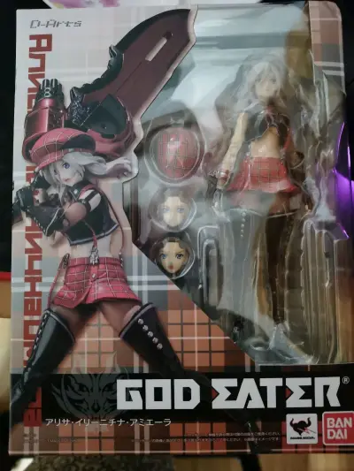 挖煤姬购物很方便，一键下单、流程清晰。打包用心防护到位，物流稳定，清关顺利，全程透明不焦虑。对新手非常友好。


