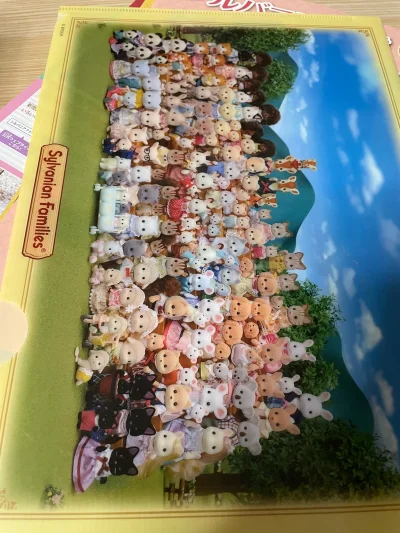 这次买的都是漫画和杂志类，漫画大多都是昭和时代的漫画，有些画风真的很美，有套2023年的新时代漫画，卖家还套了书皮，倒也是挺好的。