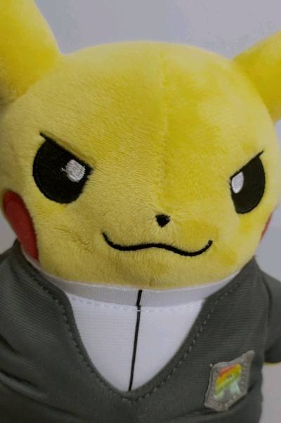 十分感谢挖煤姬的代购购买，购买体现十分之非常的超级好，也十分之非常的超级感谢卖家的超级无敌大爆炸的 爽快出物