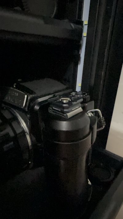 非常不错的体验