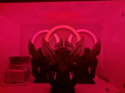 非常非常开心，终于圆了黑环梦，能在门上以这么合适的价格入手一个黑环真是让我意想不到，全程没有踩任何的雷，方便快捷，很好用的软件，点一个大大的赞