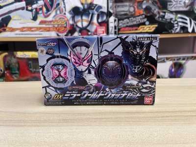 假面骑士kiva腰带