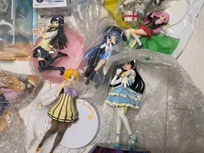 任意门好物分享