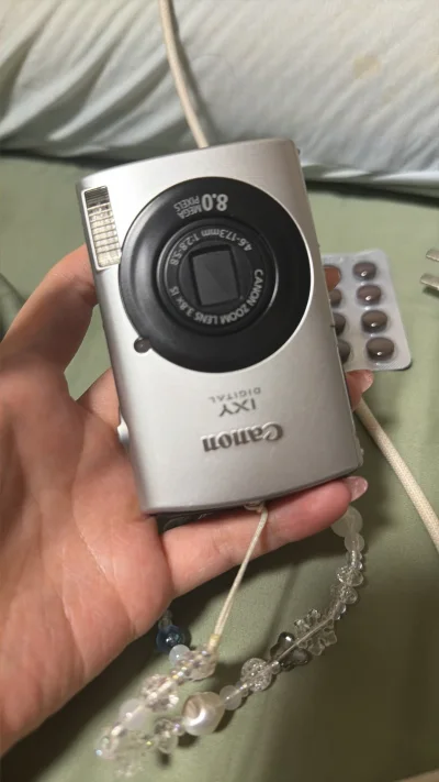 收到了很新的ixy910