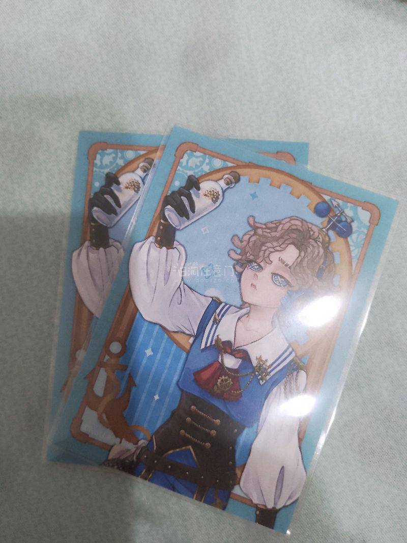 3月末切煤好物分享~