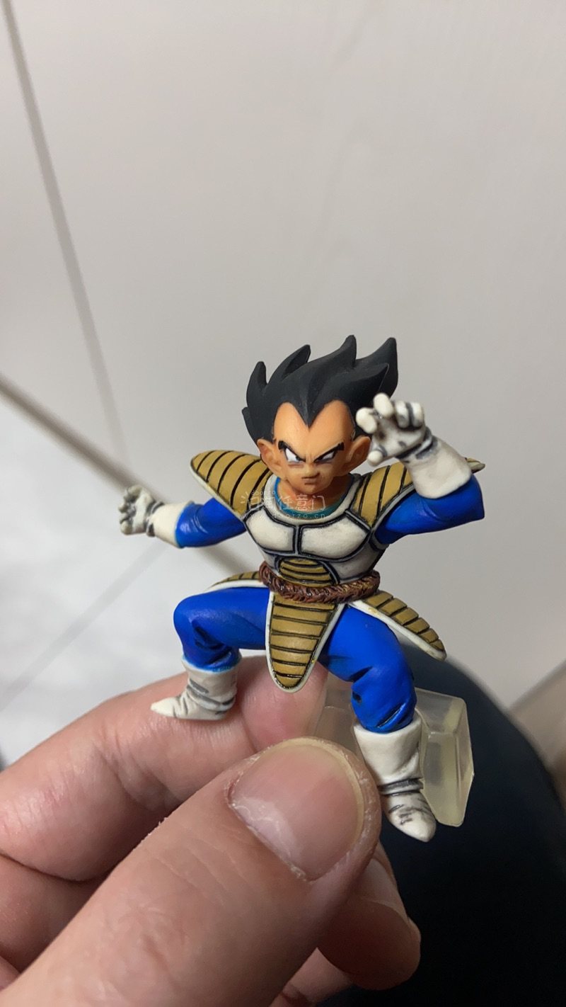 这次的玩具我真的非常的喜欢，也遇到了很良心的卖家，每一个玩具都单独帮我包装了，没有出现任何意外，挺激动的，谢谢?




