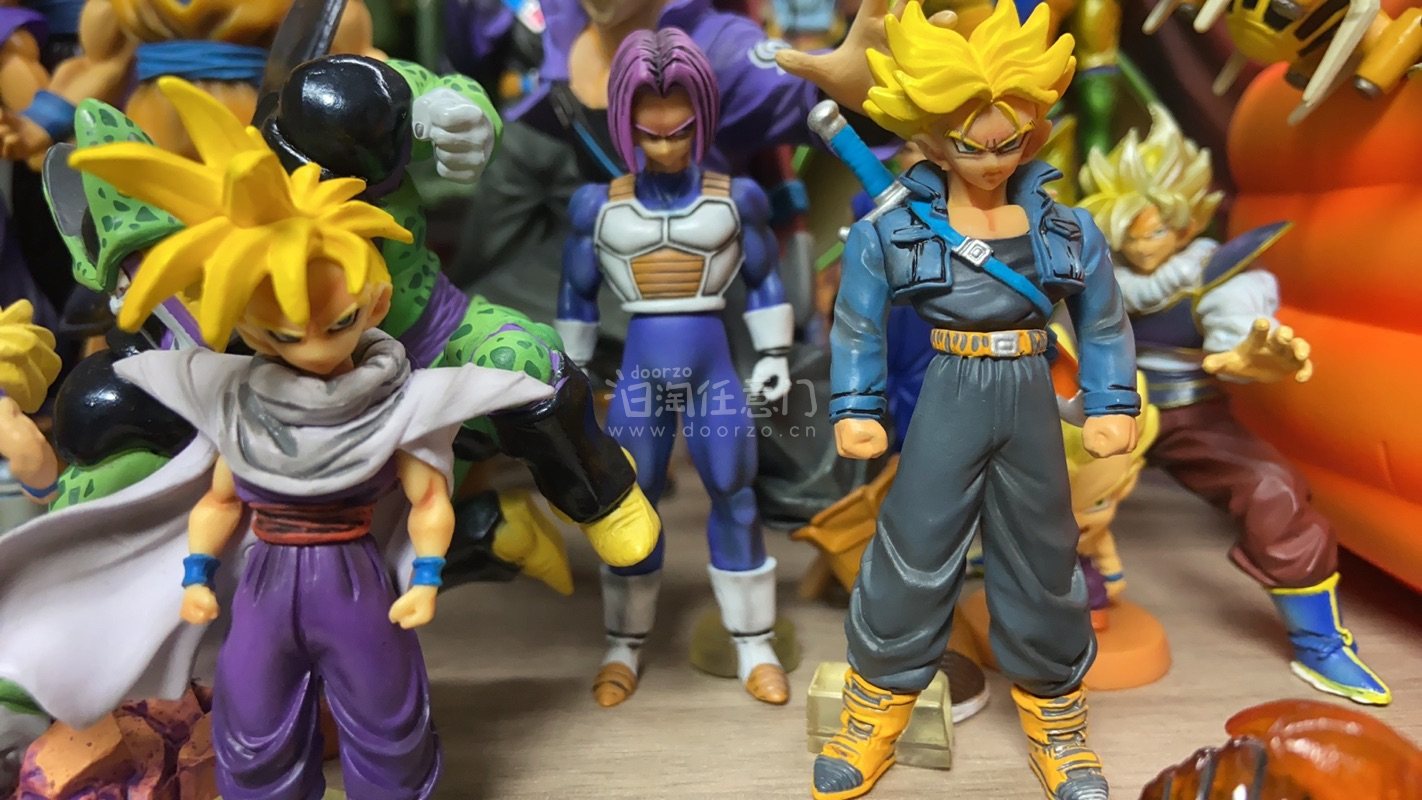 这次的玩具我真的非常的喜欢，也遇到了很良心的卖家，每一个玩具都单独帮我包装了，没有出现任何意外，挺激动的，谢谢?




