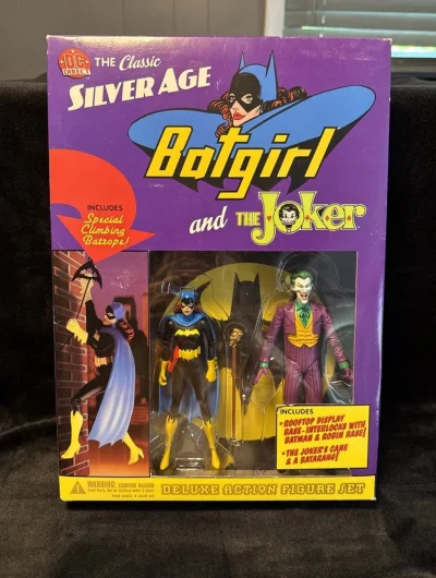 任意门好物分享