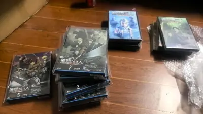 所见即所得，物流很快，时间基本上都花在预报备上，包装的很严实，东西到手都是八角尖尖，用了优惠券价格还是很实惠的