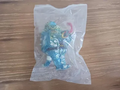 这次依旧十分迅速，发货后四天左右就收到货了。包装也非常好，用的盒子非常结实泡沫保护到位。使用积分也可以抵消一部分邮费，非常实惠划算。ems真的非常迅速，随着等级提升折扣幅度也会越来越大。总体来说体验依旧十分完美，期待下一次购物体验。