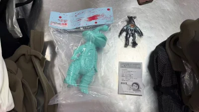 这次依旧十分迅速，发货后四天左右就收到货了。包装也非常好，用的盒子非常结实泡沫保护到位。使用积分也可以抵消一部分邮费，非常实惠划算。ems真的非常迅速，随着等级提升折扣幅度也会越来越大。总体来说体验依旧十分完美，期待下一次购物体验！


