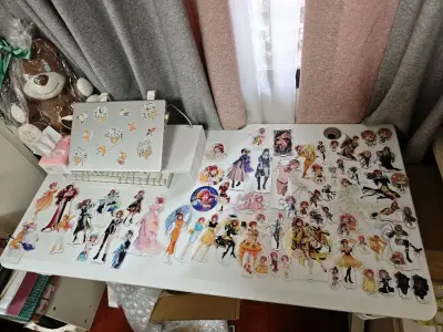 60多点亚克力的包裹，本来还很担心运损，所以申请了开箱加固服务，发现寄回来的箱子很牢固，打包的也很好！成功下车