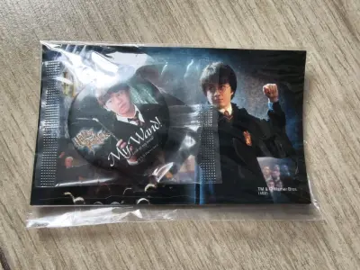 第一次切煤，选择了挖煤姬，体验非常好，谷子保护的很好，竹蜻蜓运输的也很快，是一次完美的切煤体验！之后还会继续切！