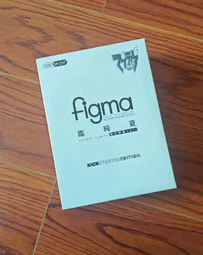 我很喜欢使用挖煤姬 ，很省心，物品包裹的也很严实，物流也是很快速。在这里也能买到好价物品，这次购物体验很好，非常开心。