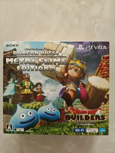 挖煤姬海淘复古游戏机体验超赞！平台信息透明，实拍图与功能确认清晰，避开了货不对板的风险。操作流程简单，物流打包扎实，到手成色如描述般完好，价格比国内实惠不少，轻松实现怀旧游戏自由，重度游戏迷强烈推荐！