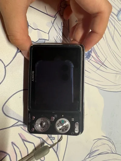 挖煤姬的页面简洁操作顺畅，使用感特别好。审核发货速度快，走可追踪小航空路一周左右到达。
包裹包装扎实，发货会免费换新箱。纸箱硬实且内裹多层泡沫纸，特别扎实。
这次切到的是ccd，价格非常划算，很新功能没有任何问题，电池仓非常干净，也没有漏液，非常开心的一次购物体验！...挖煤姬的页面简洁操作顺畅，使用感特别好。审核发货速度快，走可追踪小航空路一周左右到达。
包裹包装扎实，发货会免费换新箱。纸箱硬实且内裹多层泡沫纸，特别扎实。
这次切到的是ccd，价格非常划算，很新功能没有任何问题，电池仓非常干净，也没有漏