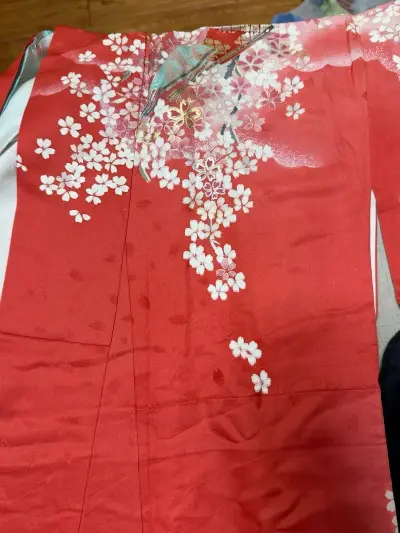 这次交易体验真的十分愉快。竞拍顺利成功拿下心仪物品后，软件代购服务发挥了极大的便利。它操作简便，界面清晰，每一个步骤都有明确的指引，让我轻松完成了后续的购买流程，无需繁琐的线下操作。
在物流方面，无论是国际物流还是国内物流，速度都非常快，没有出现长时间的延误，很快就...这次交易体验真的十分愉快。竞拍顺利成功拿下心仪物品后，软件代购服务发挥了极大的便利。它操作简便，界面清晰，每一个步骤都有明确的指引，让我轻松完成了后续的购买流程，无需繁琐的线下操作。
在物流方面，无论是国际物流还是国内物流，速度都非常快，