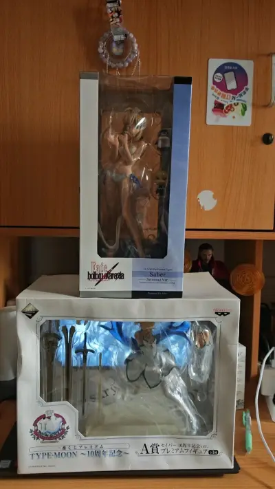 这款海淘软件太好用！品类齐全，正品保障，界面简洁操作顺手，物流快包装严实，客服耐心解答，价格实惠活动多，海淘首选，体验感超棒！