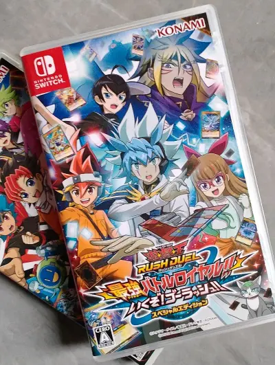 必须给个满分好评！这次日淘安全下车从下单到收货的时效太惊喜了，包裹保护得特别好。验了一下是正品无疑，细节处理得很到位，跟全新的一样。客服态度也超好，耐心解答了很多疑问。这次海淘体验太棒，物超所值，推荐大家入手！