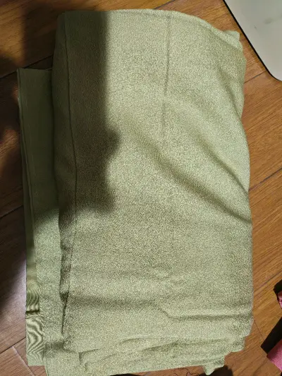 没想到是海关系统出了问题，还好逾期邮政给打了电话，去线下捞的件~线下海关还是很方便的，顺利收到我的大漂亮们~