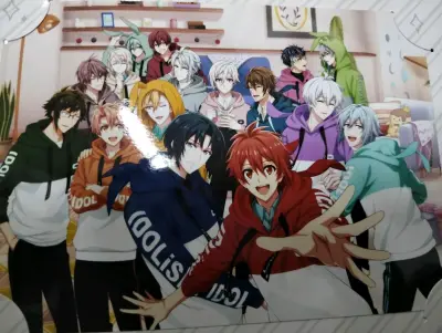 挖煤姬是一个专业代购的日淘购物软件，简单易上手，可供选择物流种类有很多，发货速度还不错，优惠力度也可以，对新手很友好。 这次用的是挖煤姬海运件，大概一个月到手，对于重量大、订单多的物品很实惠。


