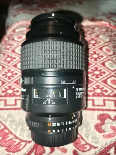 到货非常快，快递纸箱很结实。打开更是有很多泡泡纸保护，东西保护的非常好。完美的收到了宝贝很开心。感谢工作人员的细心包装。还会在回购的，感谢!!