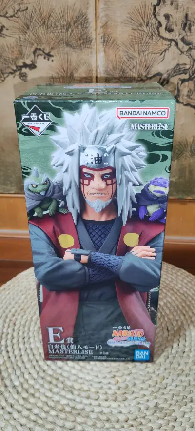 之前一直担心海淘会很麻烦，但挖煤姬的界面非常简洁，新手也能快速上手。商品平台覆盖很全，自动翻译功能也很贴心，买谷子网站都能覆盖到，一站式搞定，太方便了！