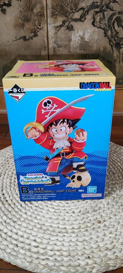 之前一直担心海淘会很麻烦，但挖煤姬的界面非常简洁，新手也能快速上手。商品平台覆盖很全，自动翻译功能也很贴心，买谷子网站都能覆盖到，一站式搞定，太方便了！