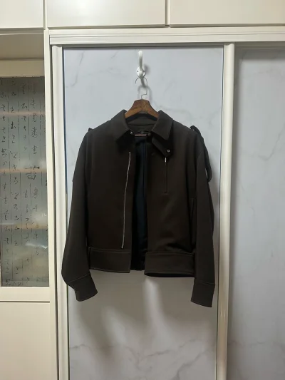 在挖煤姬的购物体验超棒！平台界面简洁，商品种类丰富。我淘到的中古包成色喜人，包装严实，物流也快。客服回复及时，让人安心。海淘体验满分，下次还来！