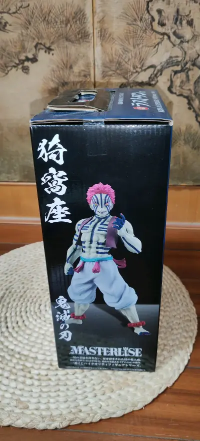 挖煤姬yyds！覆盖煤炉、骏河屋、雅虎等超多日站，动漫周边、二手好物应有尽有。全中文+自动翻译，操作像点外卖一样简单。代拍自动抢单，不用熬夜蹲守，合箱打包结实还能省运费。收费透明，90天免费存，物流快、客服好，海淘再也不用愁了！