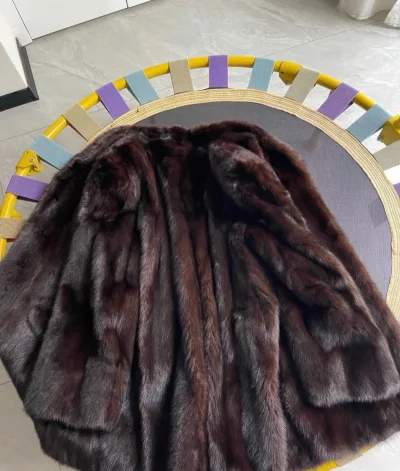 三件超级划算的物品