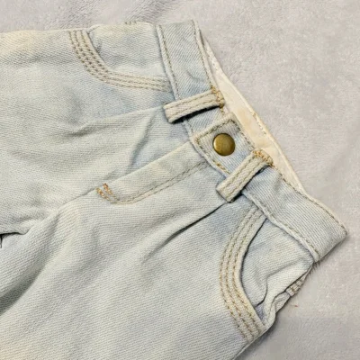 切的速度很快，物流方式多种多样，拼团也十分方便，是一次非常好的购物体验，下次还是会继续选择线上购物。


