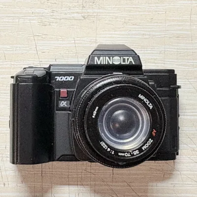 购买的速度很快，而且有优惠券可以使用，物流方式多种多样，拼团也十分方便，是一次非常好的购物体验，下次还会继续选择。


