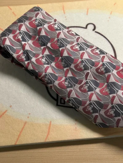 第一次切煤体验！