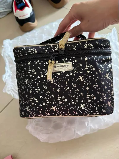 3月淘的好货，超喜欢