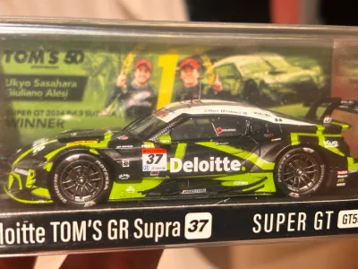 非常好的购物体验购买非常便捷，操作方便价格优惠，平台发货速度非常快，包装非常牢固，到货时间也很快 很赞


