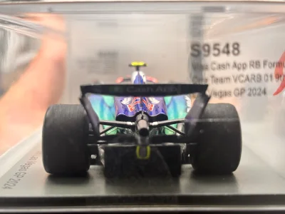 非常好的商品平台下单非常便捷，优惠多多，商品非常新，发货速度很快，运输到达时间也很快，非常好的商品，太喜欢了，跟全新的一样