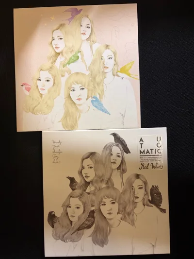 虽然商家说有明显瑕疵，但拿到手发现真的还好，瑕疵并不明显
虽然国内也能买到，算下来价格也差不多，但主要是这个可以几乎一次性买齐，比较省心