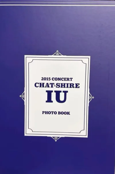 十年前的演唱会pb，算是我的梦情了，国内比较稀有而且价格高，买下来也不是特别便宜但比国内低一点点，犹豫了一段时间还是拿下了，到手特别喜欢状态特别好