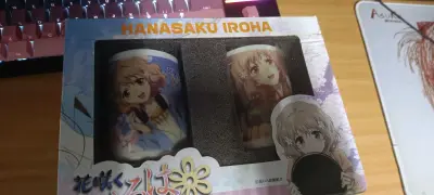 东西收到了，质量很好，我很喜欢，包装的也挺好的，没有太大的问题。我感觉非常非常非常的好，东西不错，可以可以