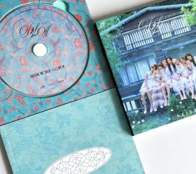 挖煤姬发货速度极快。商品种类超丰富，从动漫周边到美妆好物，只有想不到没有买不到。界面简洁易上手，下单秒切，完全不怕心仪好物被抢。还有各种优惠券，积分抵扣
避免工人与人之问不必要的交流，非常好
取种类多样。
商品种类繁多，覆盖了各个消费层次的需求。最令人惊喜的是其强大...挖煤姬发货速度极快。商品种类超丰富，从动漫周边到美妆好物，只有想不到没有买不到。界面简洁易上手，下单秒切，完全不怕心仪好物被抢。还有各种优惠券，积分抵扣
避免工人与人之问不必要的交流，非常好
取种类多样。
商品种类繁多，覆盖了各个消费层次