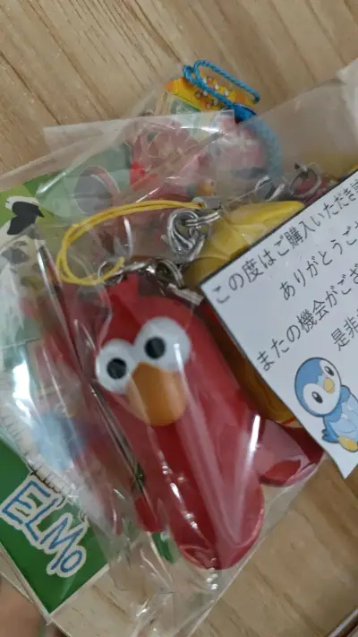 好卖家，真有耐心，我终于买到想要的东西了。谢谢卖家。
非常好的卖家，很热情啊，下次还会来的~宝贝很不错！
宝贝收到了，非常满意，以后再来。
我要给好评……评到所有人都看到为止！ 
质量非常好，与卖家描述的完全一致，非常满意
