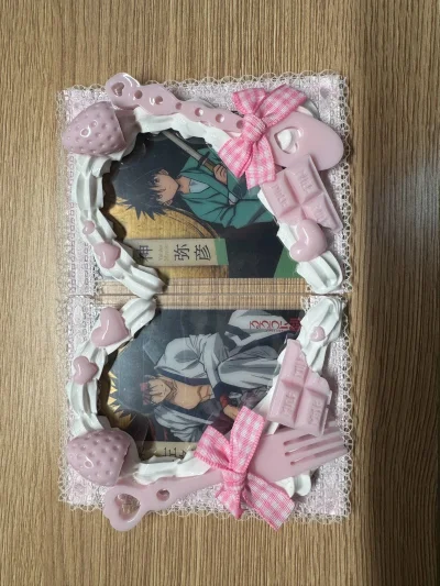 这次也是一如既往的丝滑切煤 新增了留言功能很方便查看状态
另外这次都是切的小物件 合单功能非常方便 运费很划算 而且还有加固功能 我的镜子完全没有碎掉 下次还会使用