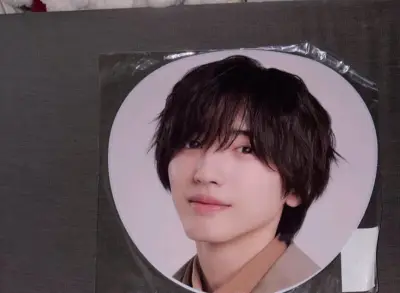 第一次单机切煤，顺利收到东西，包装很严实，东西很美貌，也是吃上了好价了，丝滑的购物体验适合i人，国际运费也比想象中便宜