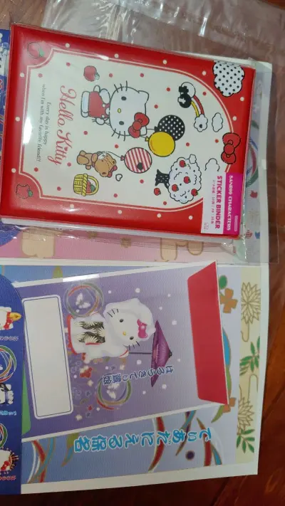 这次到了一些信封信纸套装，充满中古气息，非常喜欢。走的依旧是epl，速度好快，好评。现在姬姬速度越来越快啦～