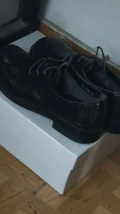  &amp;#34;质量超预期，物流超快，包装精致，客服超耐心！五星推荐！&amp;#34; 快来挖煤姬快来挖煤姬快来挖煤姬购物！！！！！！


