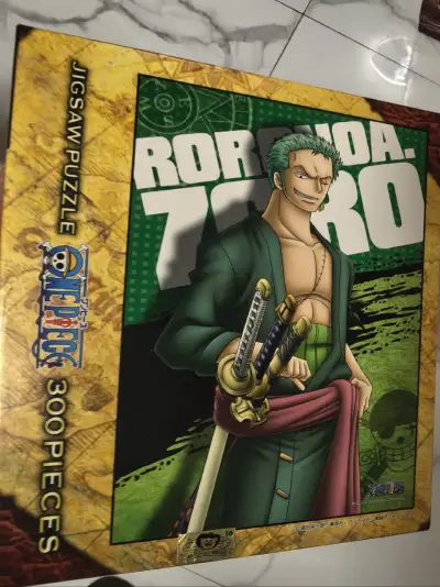 又收到喜欢的宝贝，依旧走的海运，比较经济实惠，东西也和卖家描述的一样，非常好，打包也很给力，有很多泡泡，还会继续蹲蹲