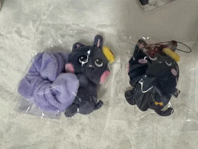 第二次在挖煤姬韩淘，一如既往好用方便，下单速度快，打包安全用的纸盒很硬，物流也较快，解决了无法海淘的难题，好评！


