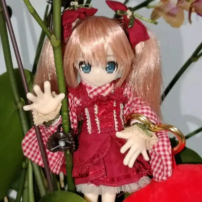 在骏河屋淘到了喜欢的娃娃，真的特别可爱！！挖煤姬下单好快，物流走竹蜻蜓很实惠，海淘很多次了，还会再复购的